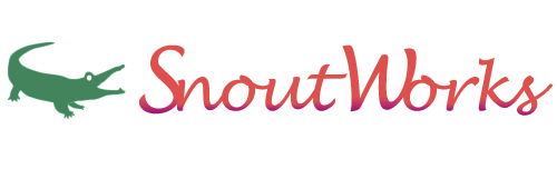 SnoutWorks