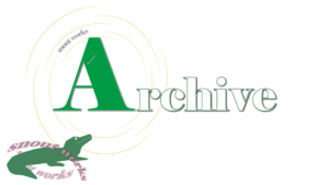 アーカイブ画像